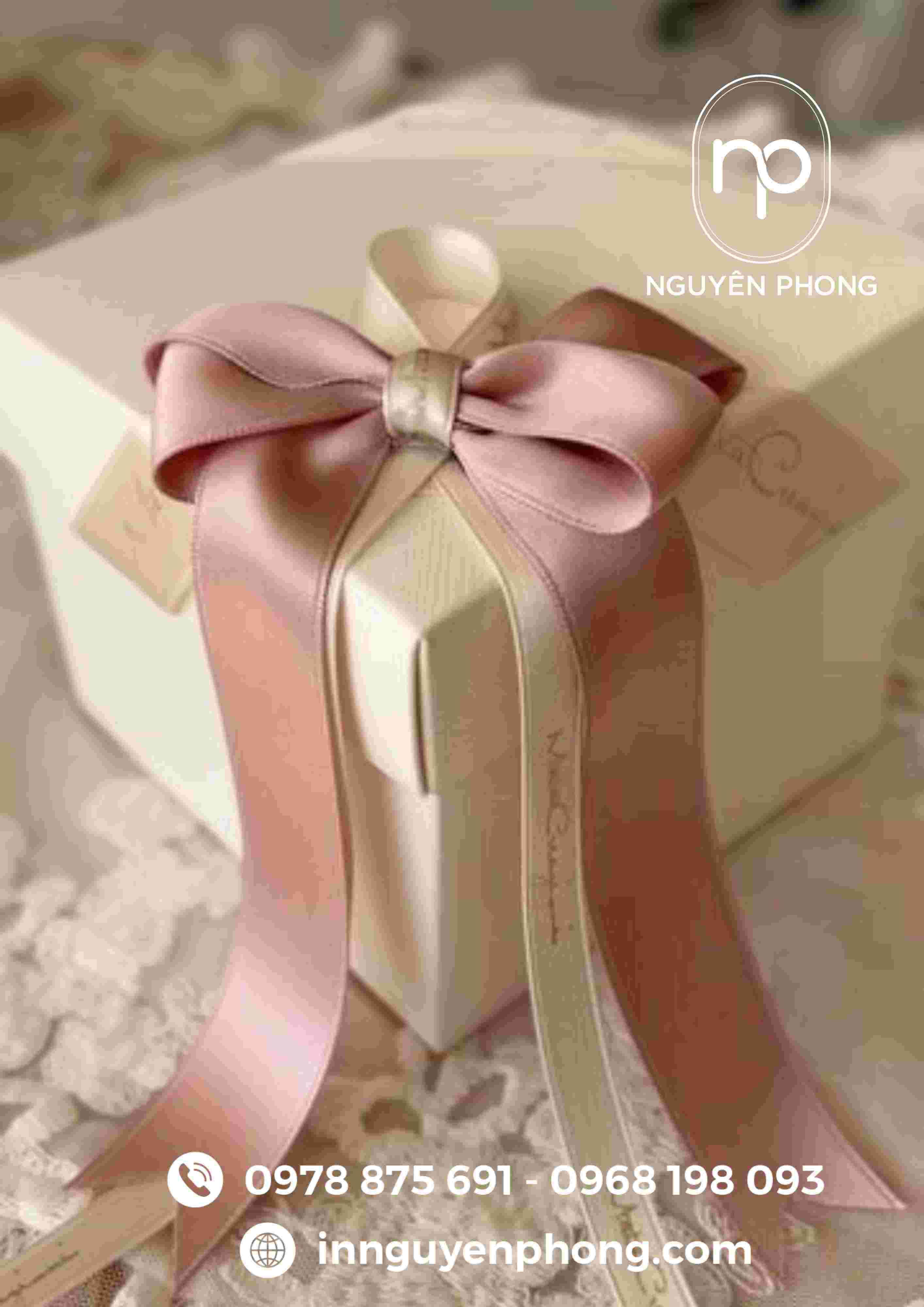 hop-dung-qua-tang-sinh-nhat